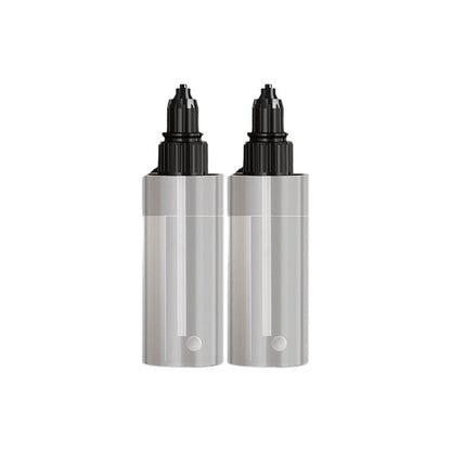 Electric Spray Paint Gun - SKØRTER