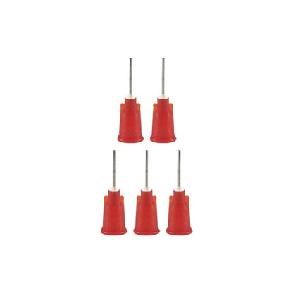 Skorter | Cordless Electric Spray Paint Gun for DIY Projects