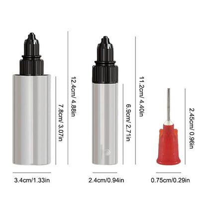 Electric Spray Paint Gun - SKØRTER