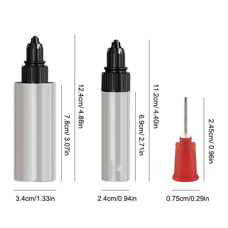 Skorter | Cordless Electric Spray Paint Gun for DIY Projects