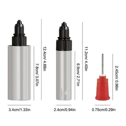 Skorter | Cordless Electric Spray Paint Gun for DIY Projects