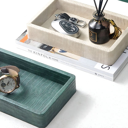 Skorter | Elegant Storage & Display