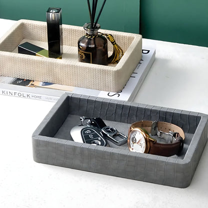 Skorter | Elegant Storage & Display