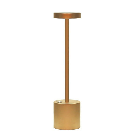 Elena Table Lamp - SKØRTER