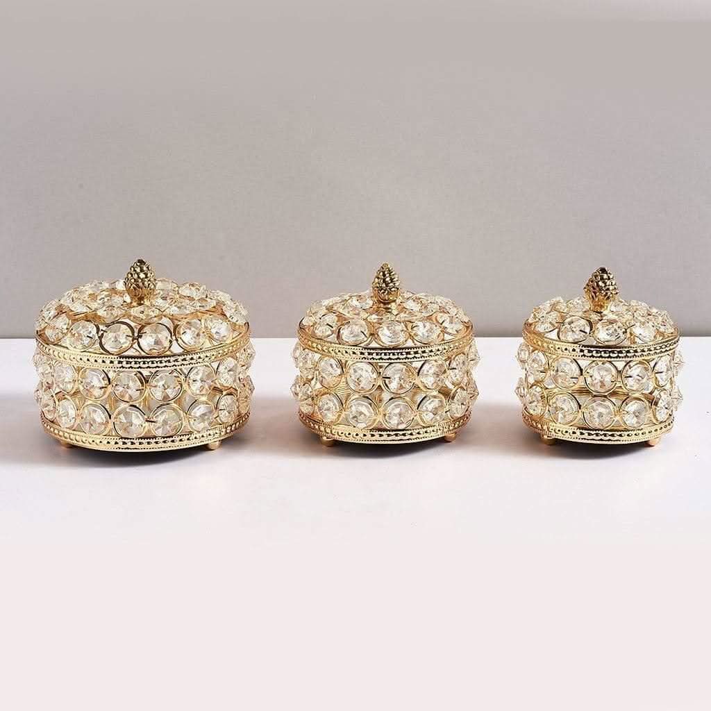 Skorter | Casaic - Slim and versatile organizer