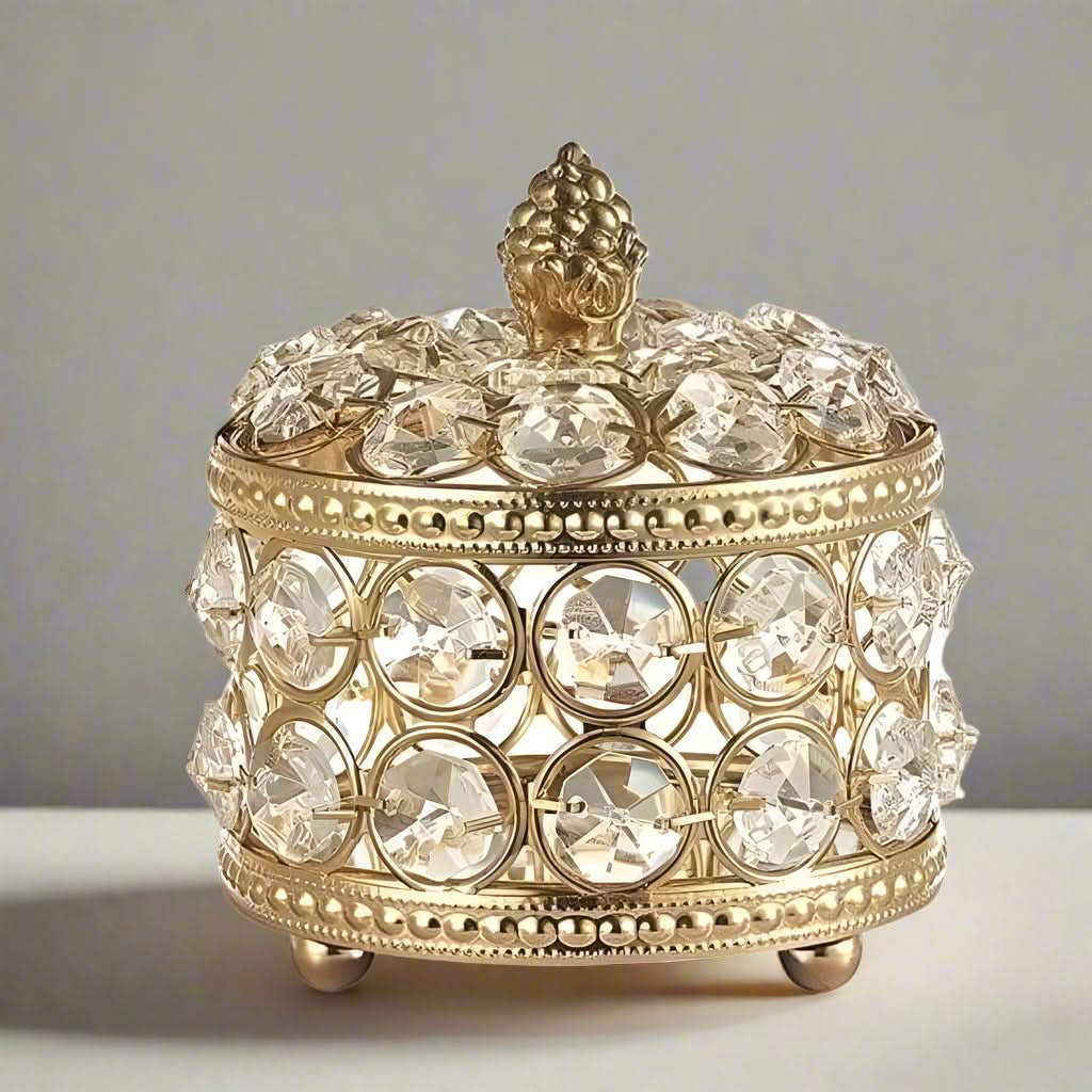 Skorter | Casaic - Slim and versatile organizer