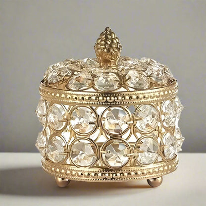 Skorter | Casaic - Slim and versatile organizer