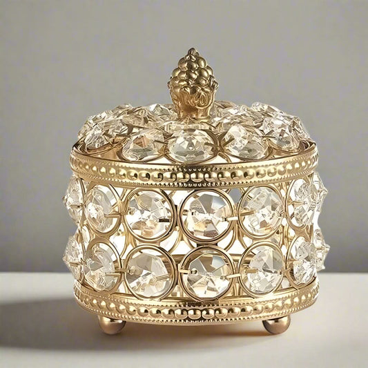 Skorter | Casaic - Slim and versatile organizer