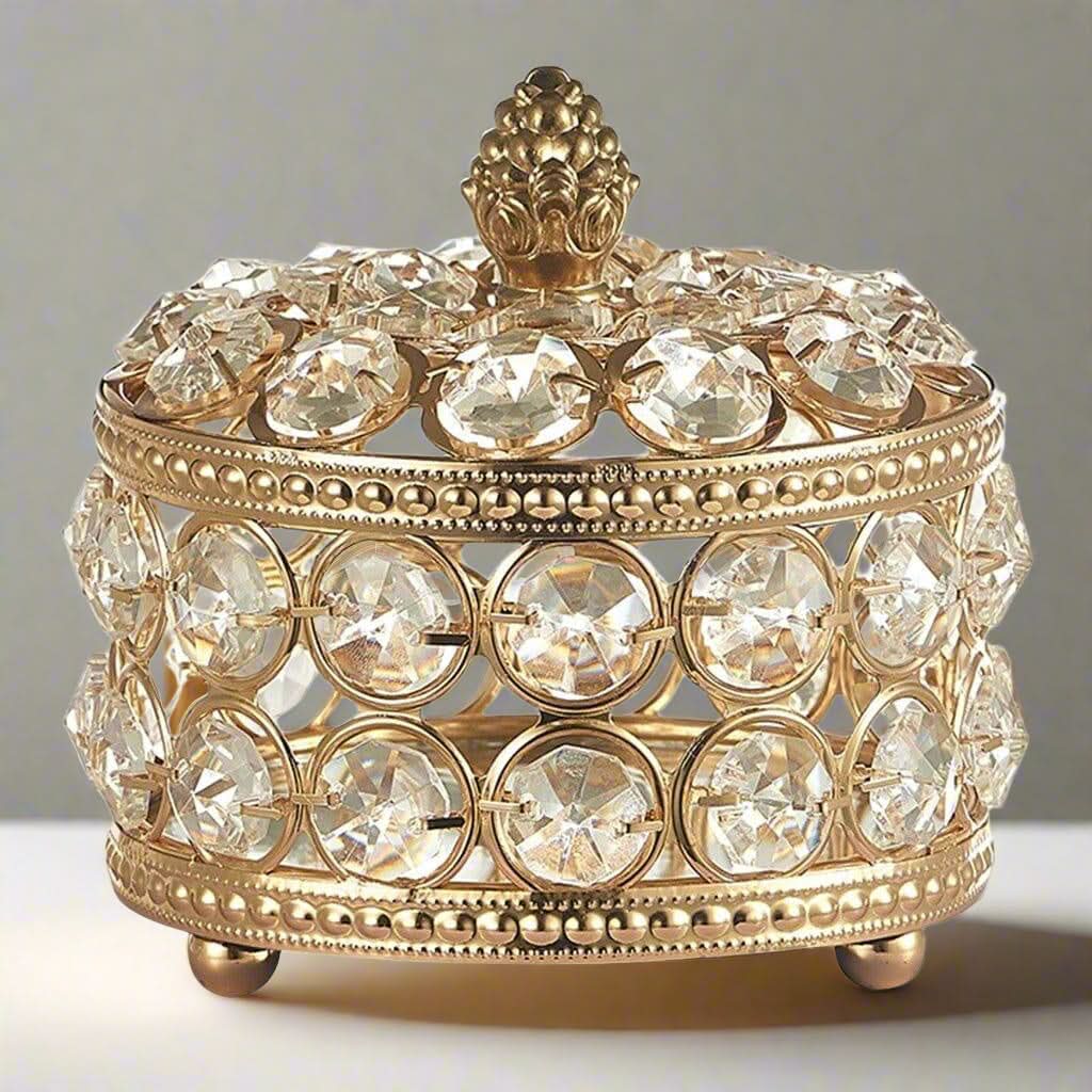 Skorter | Casaic - Slim and versatile organizer