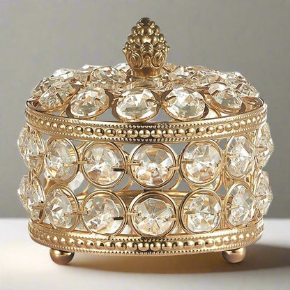 Skorter | Casaic - Slim and versatile organizer