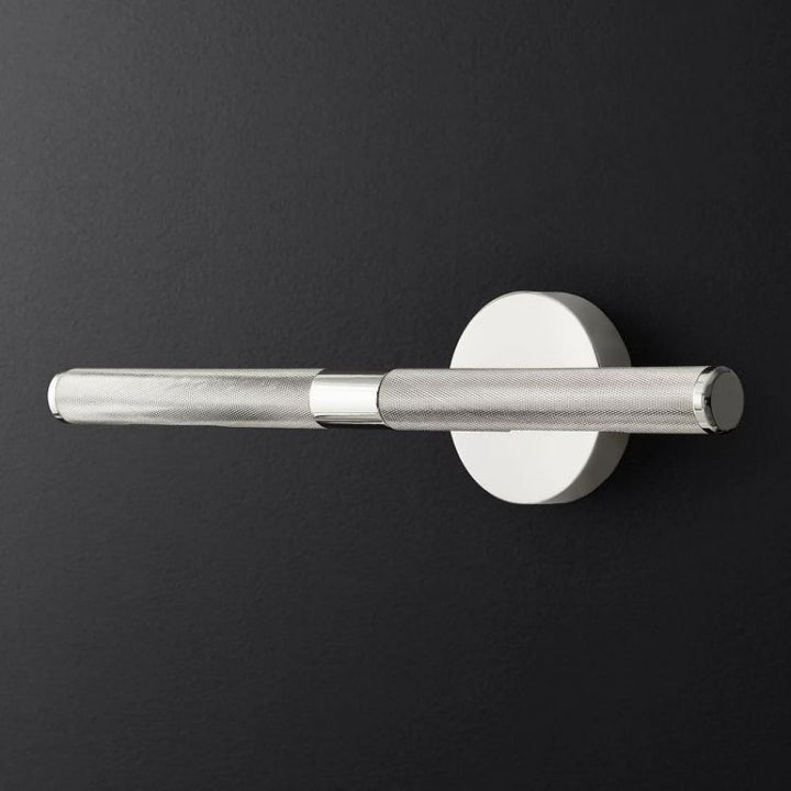 "Emily" LED Picture Light - SKØRTER