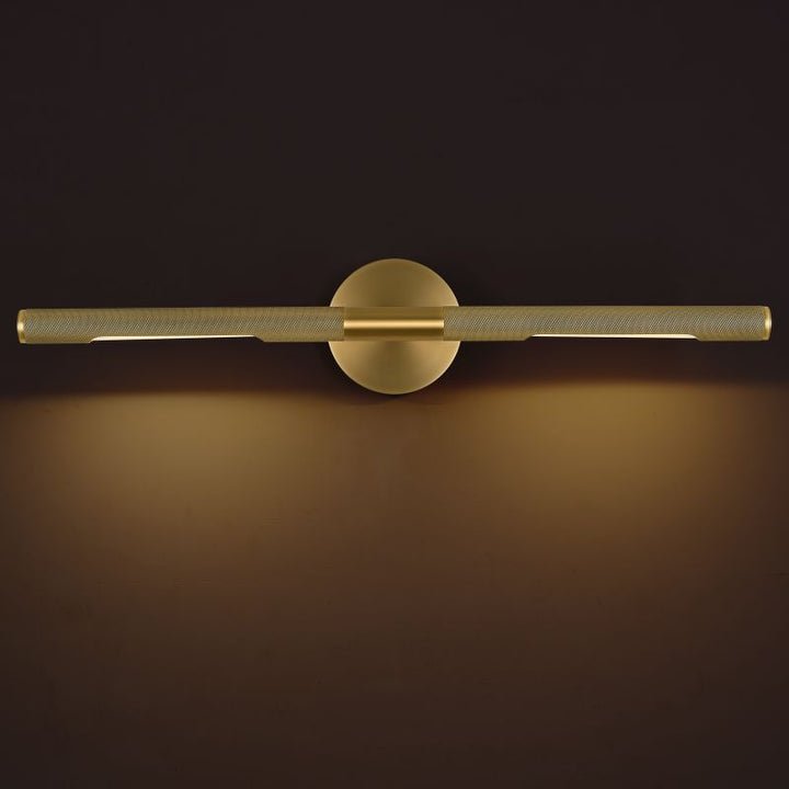 "Emily" LED Picture Light - SKØRTER