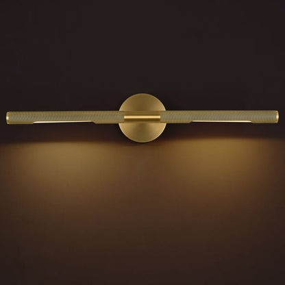 "Emily" LED Picture Light - SKØRTER