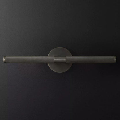 "Emily" LED Picture Light - SKØRTER