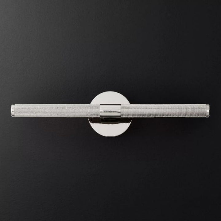 "Emily" LED Picture Light - SKØRTER