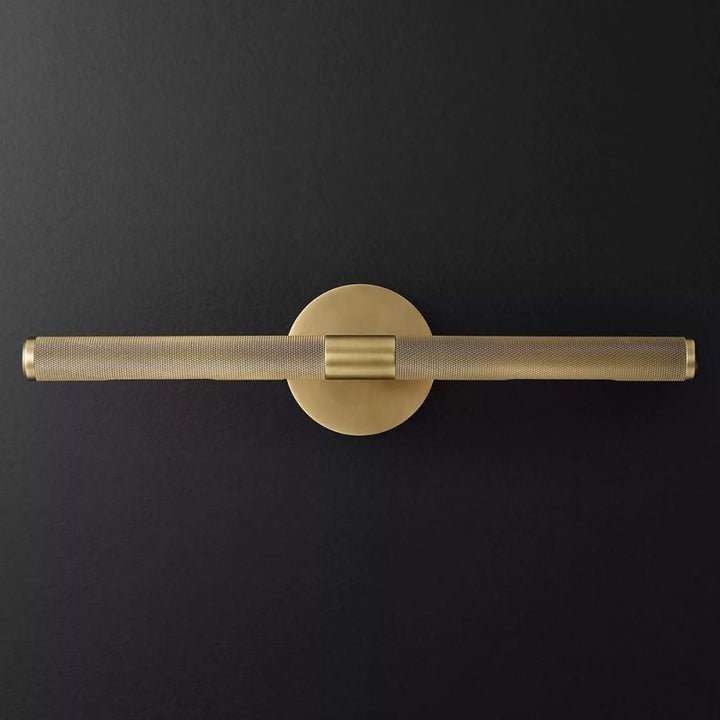 "Emily" LED Picture Light - SKØRTER