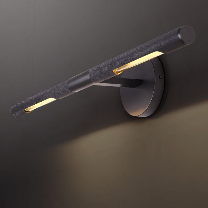 "Emily" LED Picture Light - SKØRTER