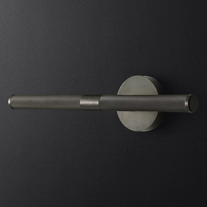 "Emily" LED Picture Light - SKØRTER