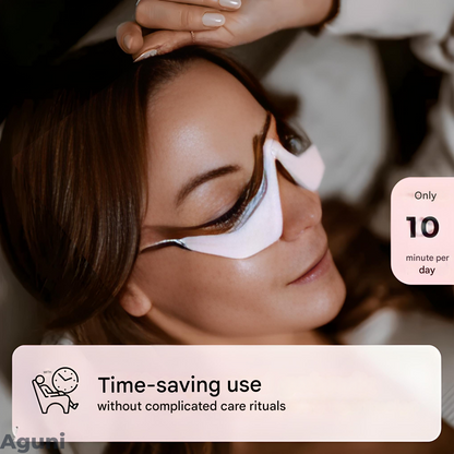 Skorter | EMS Glasses - EyeRevive