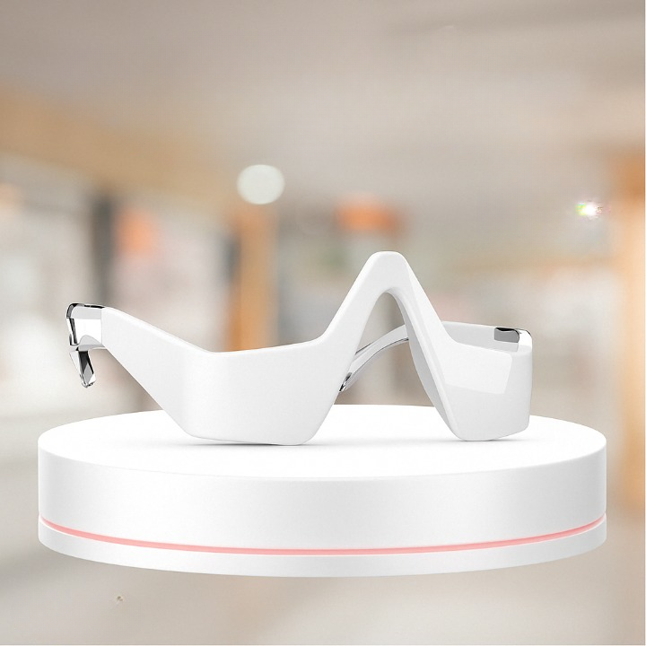 Skorter | EMS Glasses - EyeRevive