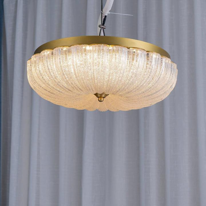 Enchanting Ceiling Light - SKØRTER