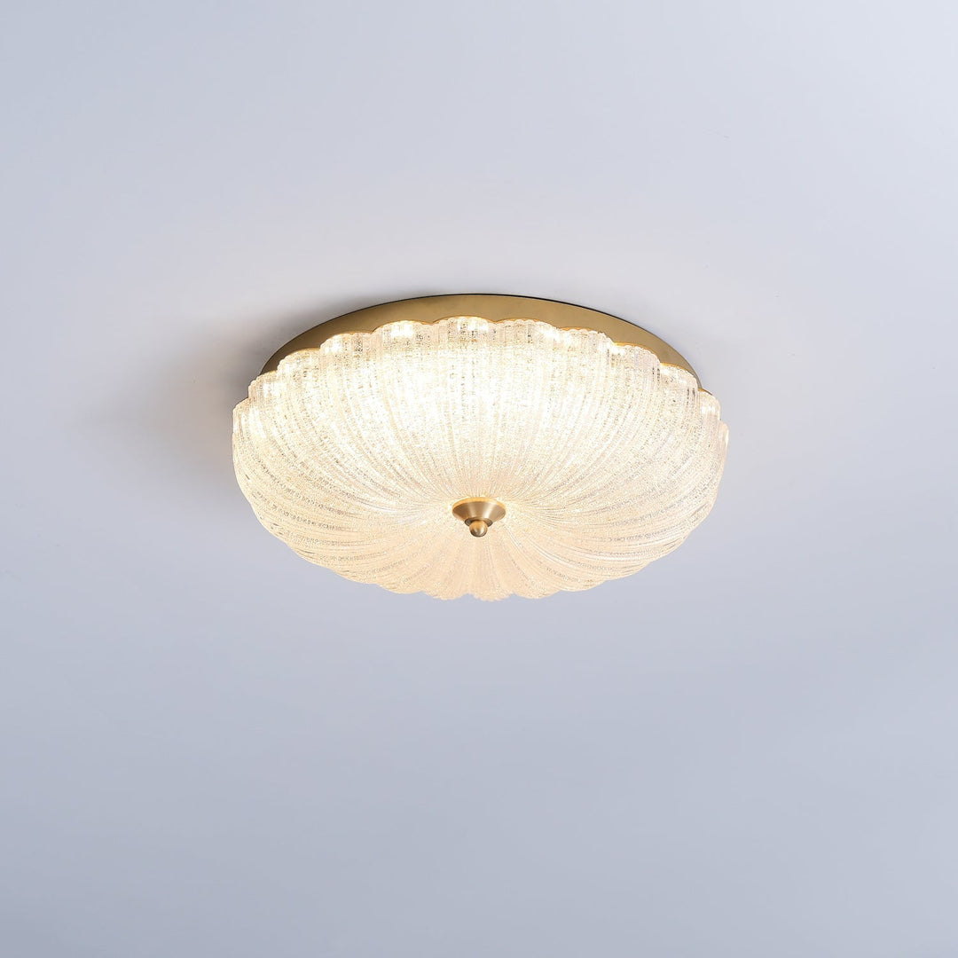 Enchanting Ceiling Light - SKØRTER