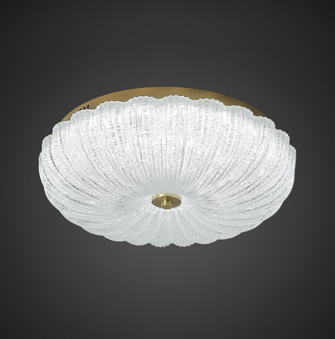 Enchanting Ceiling Light - SKØRTER