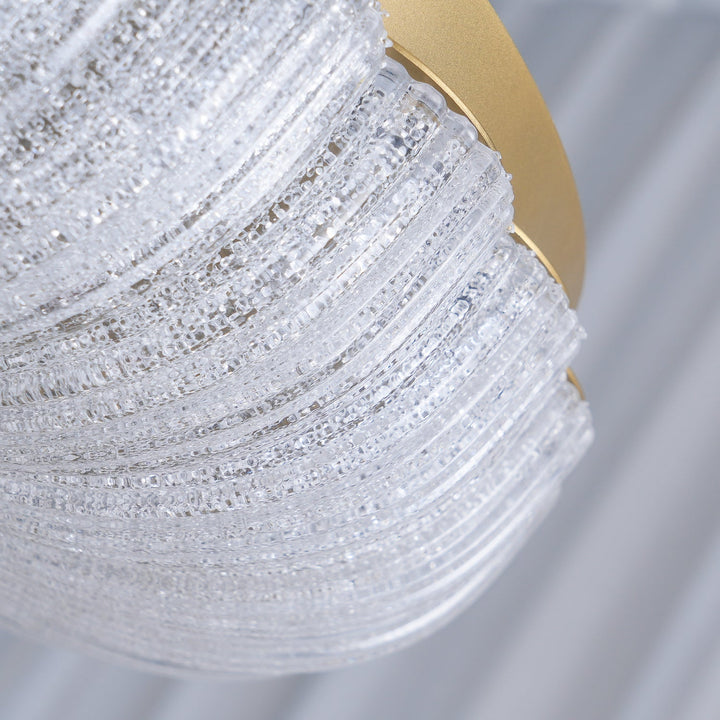 Enchanting Ceiling Light - SKØRTER