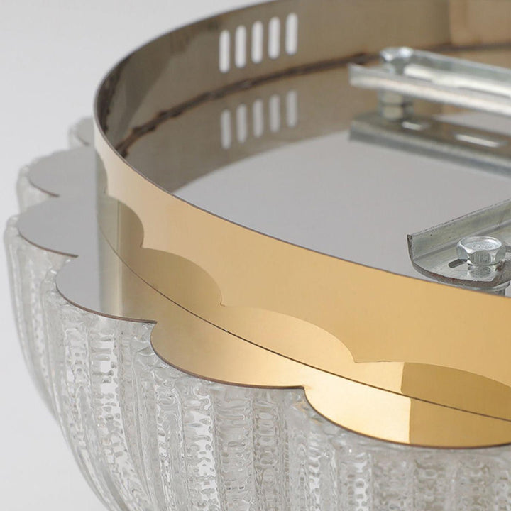 Enchanting Ceiling Light - SKØRTER