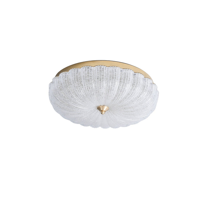 Enchanting Ceiling Light - SKØRTER