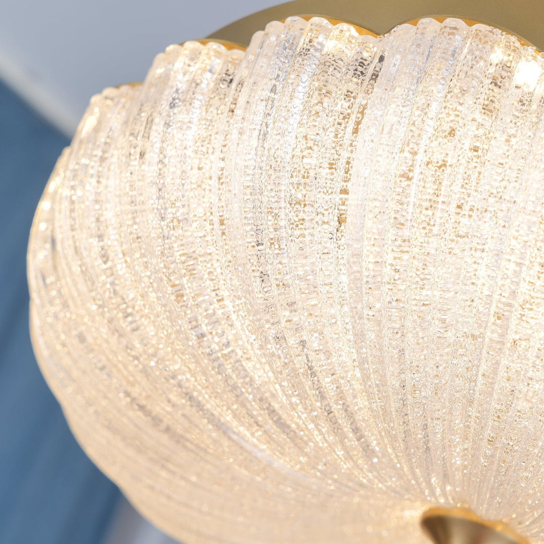 Enchanting Ceiling Light - SKØRTER