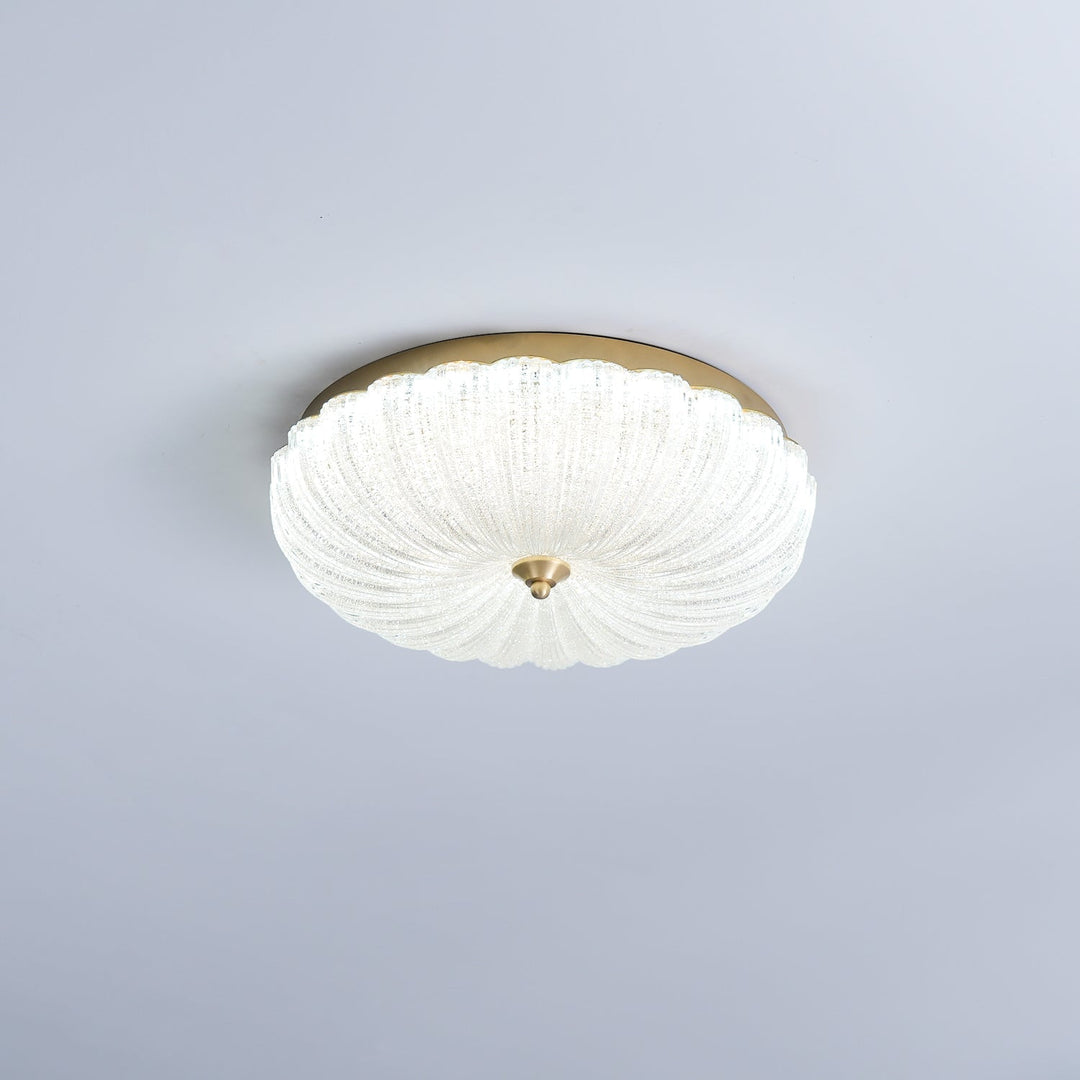 Enchanting Ceiling Light - SKØRTER