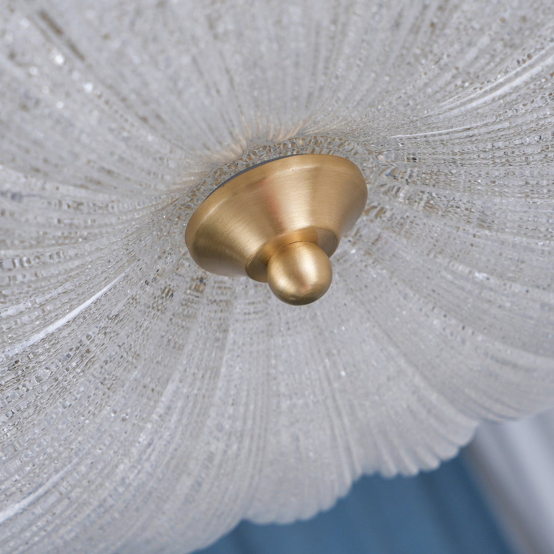 Enchanting Ceiling Light - SKØRTER