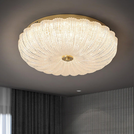 Enchanting Ceiling Light - SKØRTER