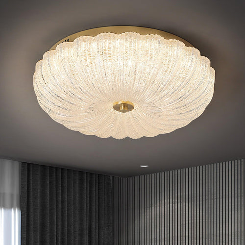 Enchanting Ceiling Light