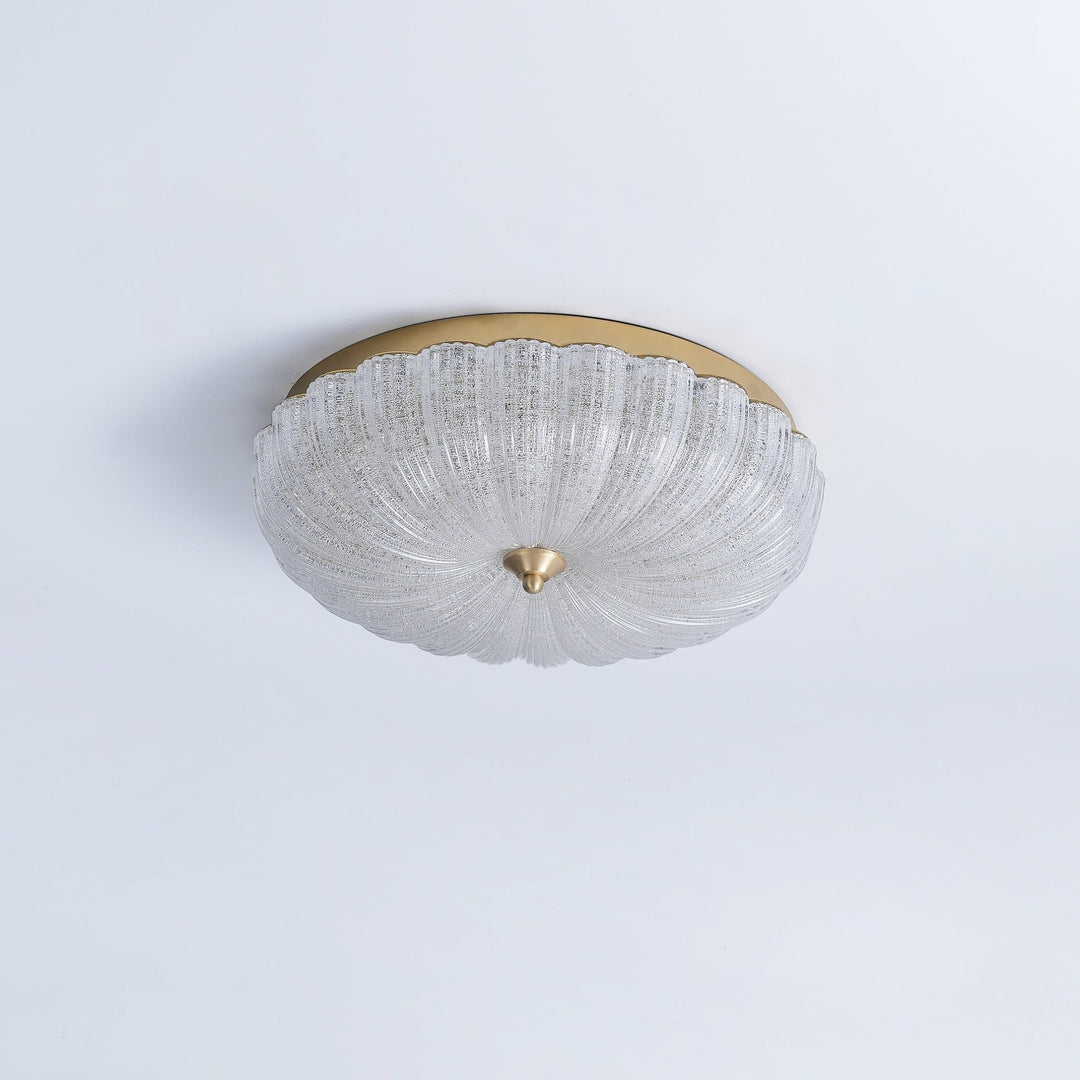 Enchanting Ceiling Light - SKØRTER