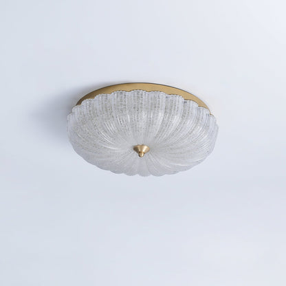 Enchanting Ceiling Light - SKØRTER