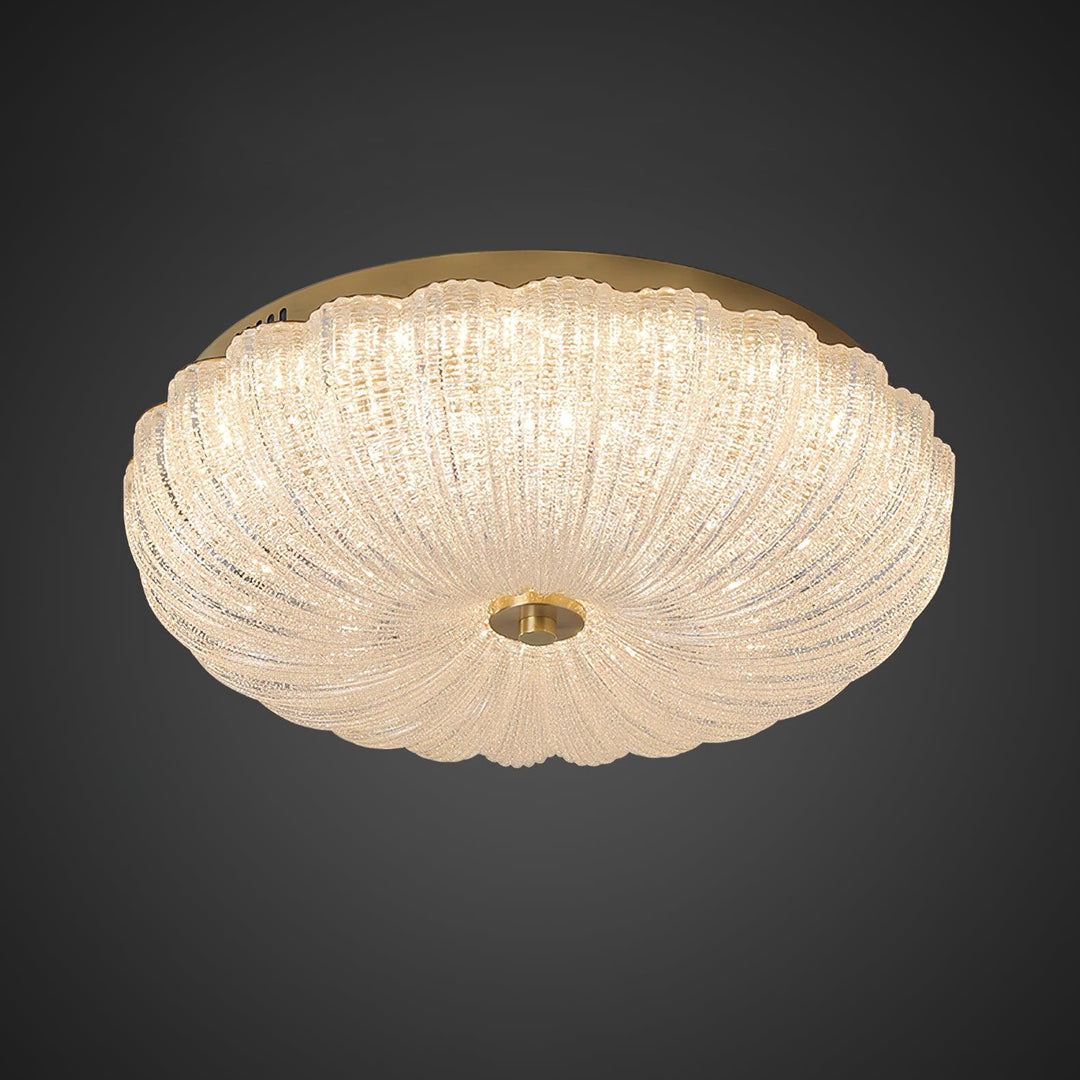 Enchanting Ceiling Light - SKØRTER