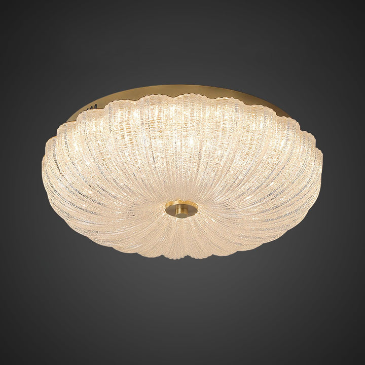 Enchanting Ceiling Light - SKØRTER