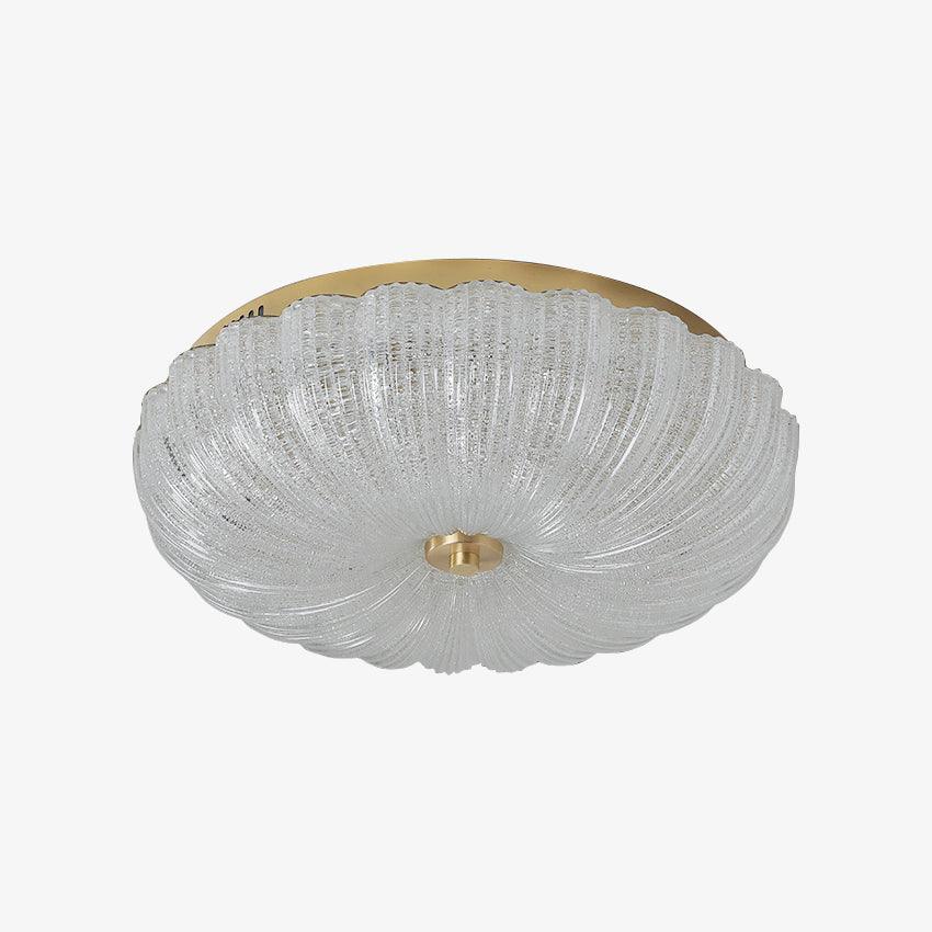 Enchanting Ceiling Light - SKØRTER