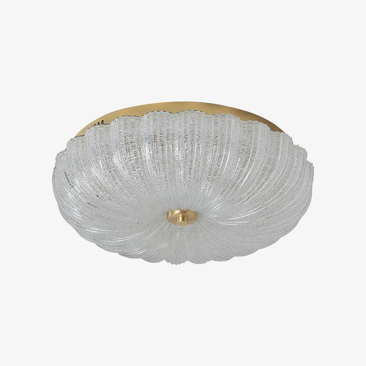 Enchanting Ceiling Light - SKØRTER