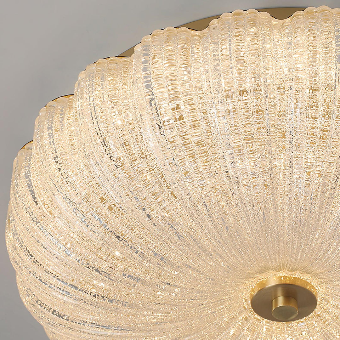 Enchanting Ceiling Light - SKØRTER