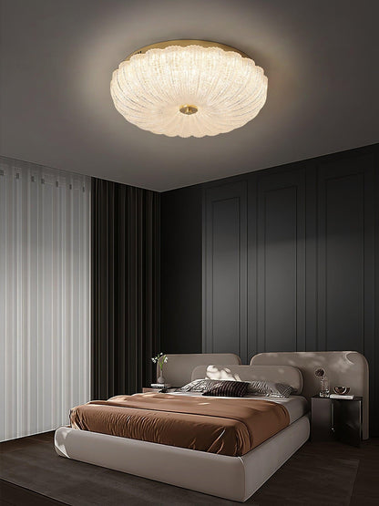 Enchanting Ceiling Light - SKØRTER