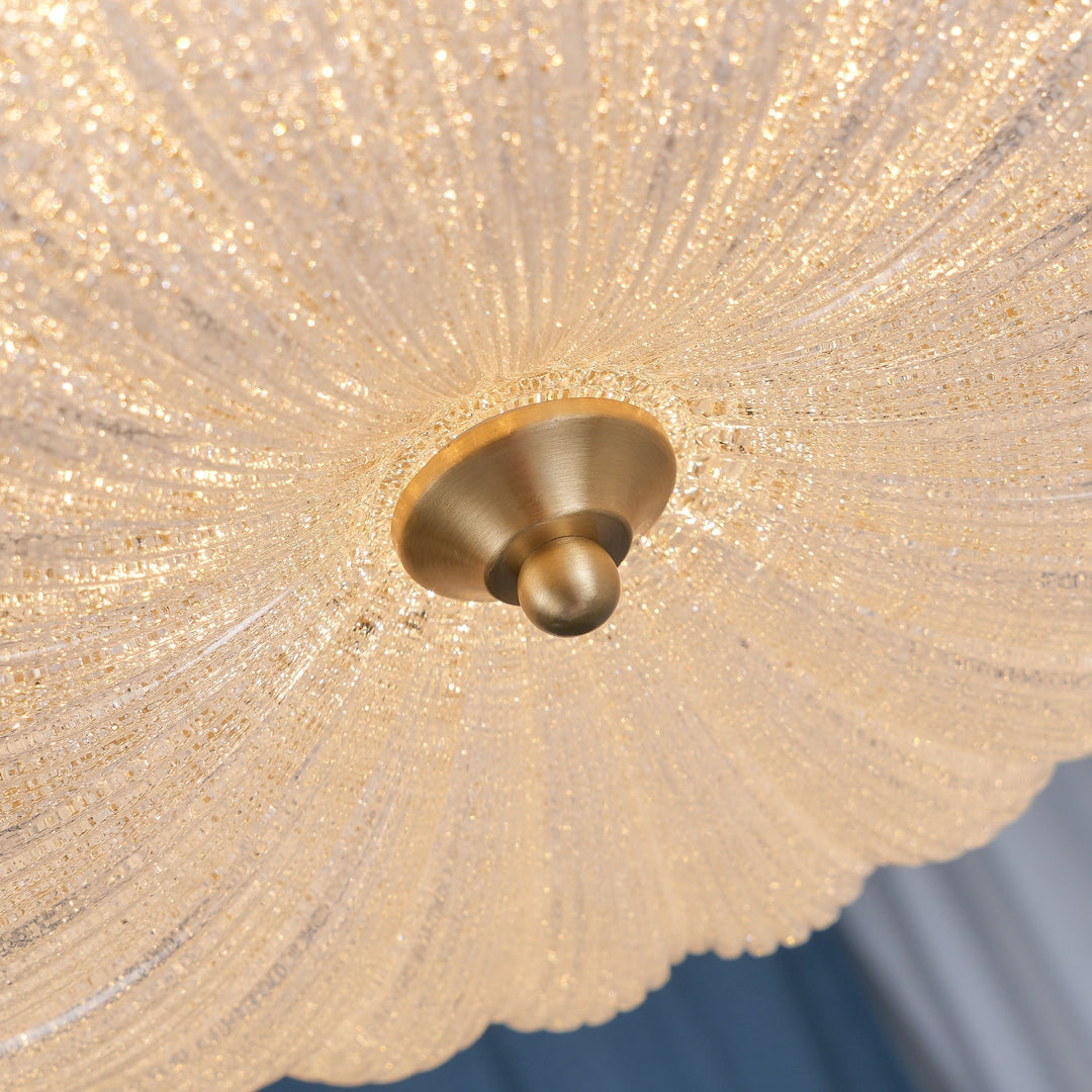 Enchanting Ceiling Light - SKØRTER