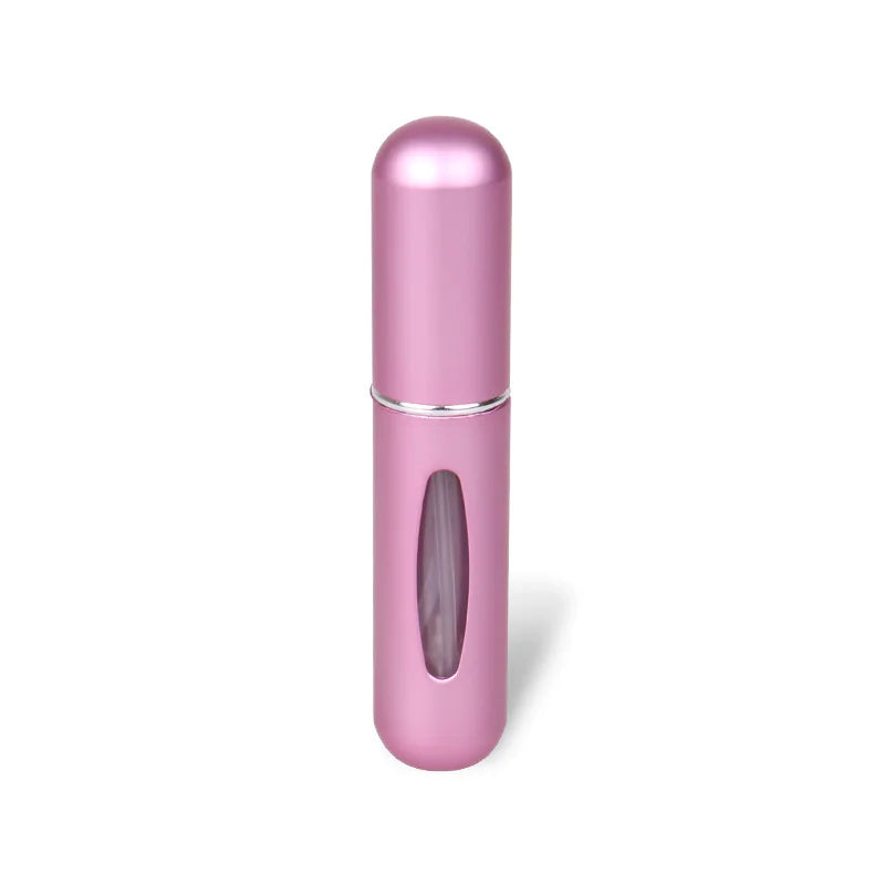 Skorter | Travel Perfume Sprayer