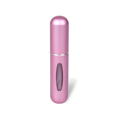 Skorter | Travel Perfume Sprayer
