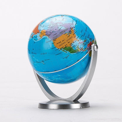 Skorter | Small Teaching World Globe