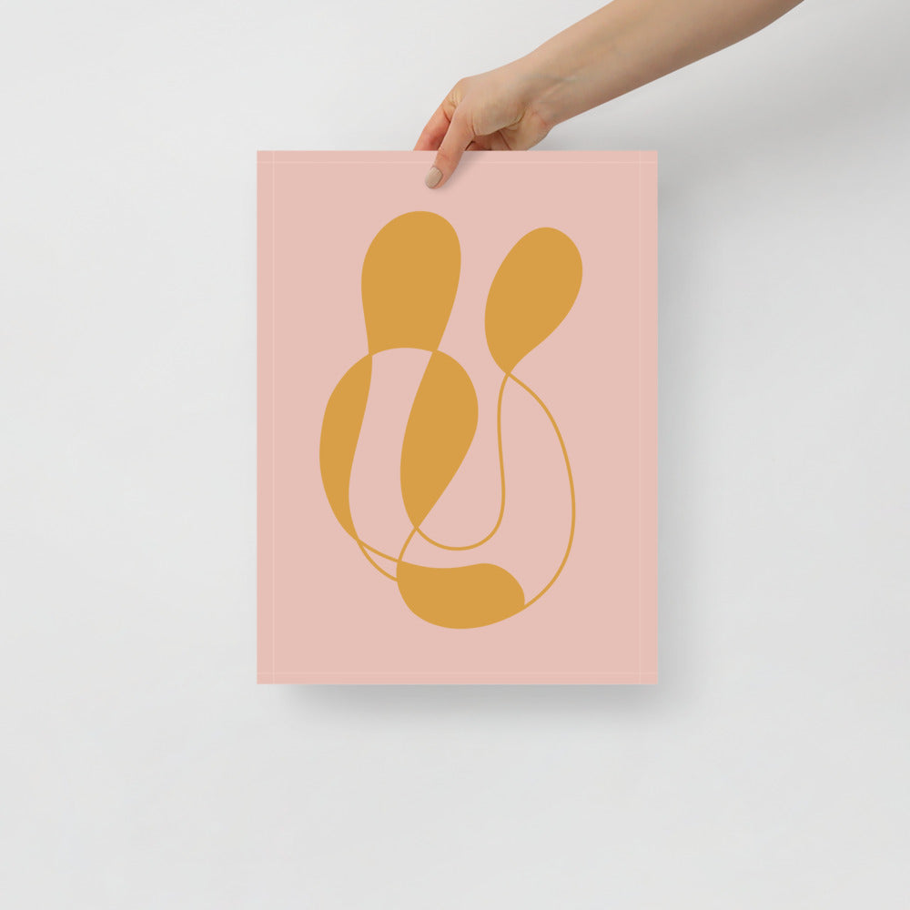 Skorter | 2 Wall Art