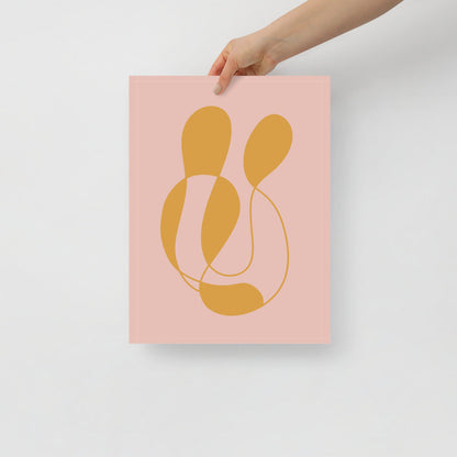 Skorter | 2 Wall Art