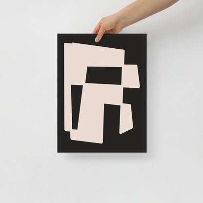 Skorter | 1 Wall Art